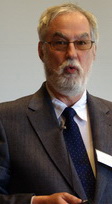 Karl Iver Dahl-Madsen