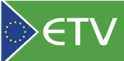 ETV-flag
